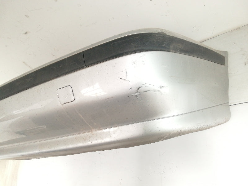 Paraurti posteriore bmw serie 5 - e39 (1995 > 2003) grigio 51128159367