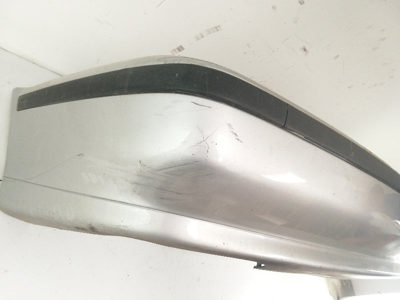 Paraurti posteriore bmw serie 5 - e39 (1995 > 2003) grigio 51128159367
