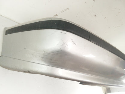 Paraurti posteriore bmw serie 5 - e39 (1995 > 2003) grigio 51128159367