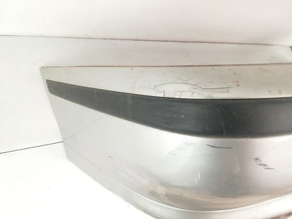 Paraurti posteriore bmw serie 5 - e39 (1995 > 2003) grigio 51128159367