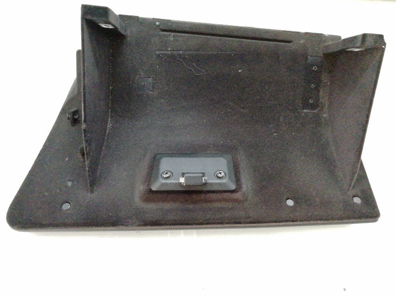 Cassetto portaoggetti bmw serie 3 e90 e91 e92 (2005 > 2012) box cruscotto