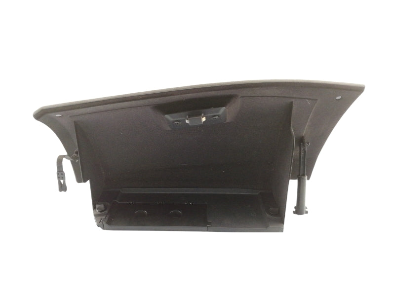 Coperchio cassetto portaoggetti bmw serie 5 e60 (2003 > 2010) 51167034079