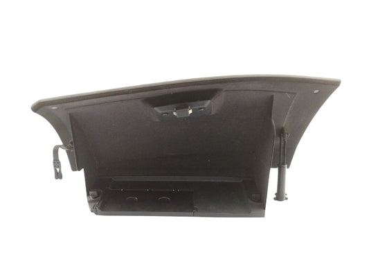 Coperchio cassetto portaoggetti bmw serie 5 e60 (2003 > 2010) 51167034079