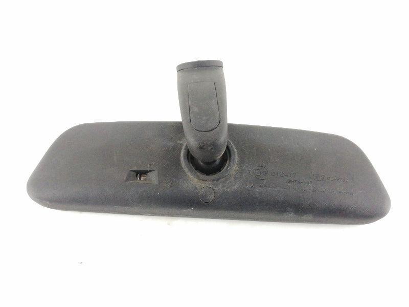Specchietto retrovisore interno bmw serie 5 - e39 ( 1995 > 2003 ) originale