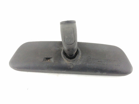 Specchietto retrovisore interno bmw serie 5 - e39 ( 1995 > 2003 ) originale