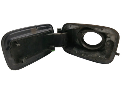 Sportello carburante bmw x3 e83 (2003 in poi) sportellino blu 3438033