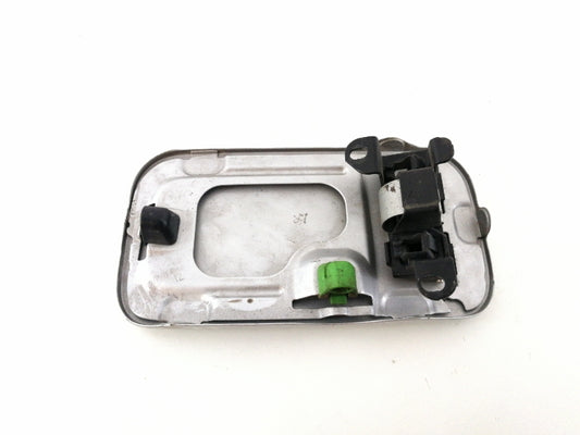 Sportello carburante bmw serie 5 - e39 ( 1995 > 2004 ) grigio originale