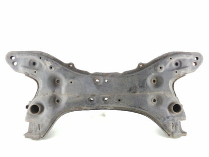 Assale anteriore toyota yaris 1.3 vvti (1999 - 2003) culla motore