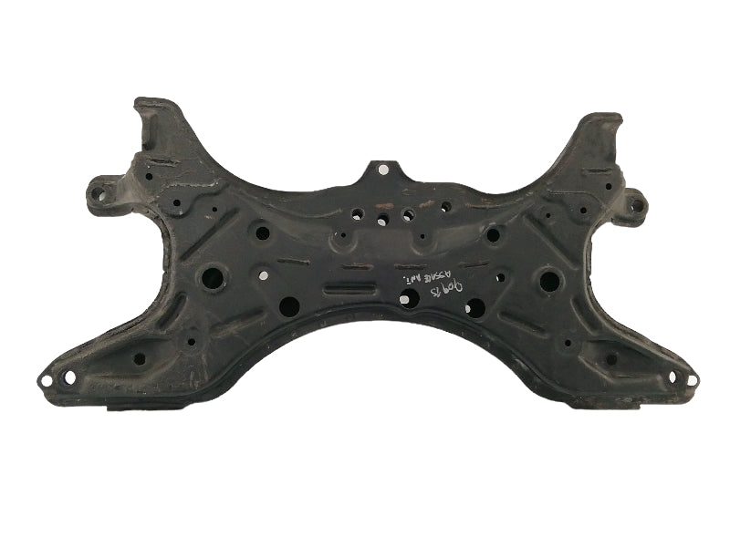 Assale anteriore toyota celica t23 (1999 - 2006) culla motore originale