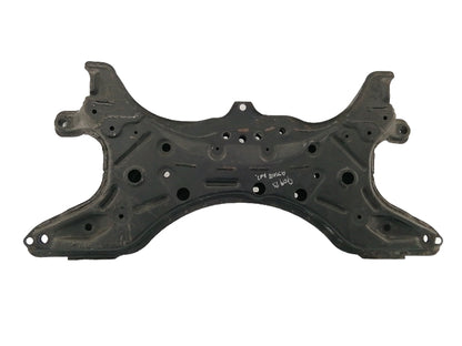 Assale anteriore toyota celica t23 (1999 - 2006) culla motore originale