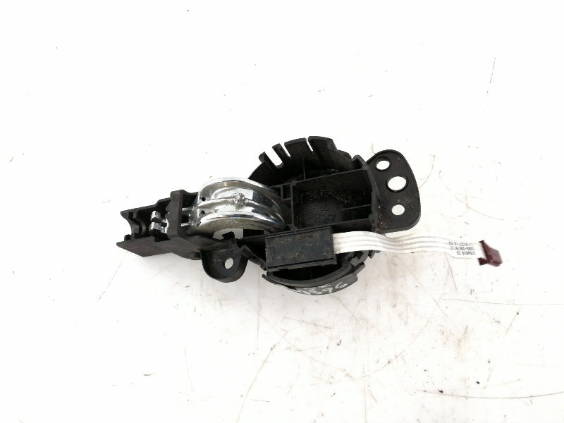 Maniglia porta interna mini cooper r56 ( 2007 in poi ) anteriore sinistra