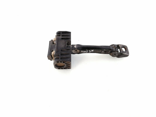Tirante fermo porta bmw serie 1 e87 (2004 > 2012) anteriore sinistra