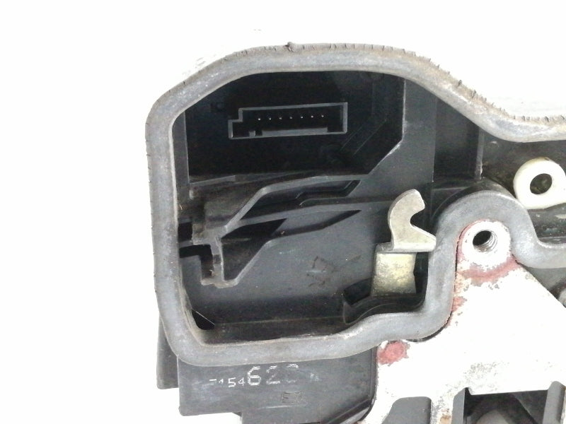 Serratura porta anteriore destra bmw serie 5 e60 ( 2003 > 2010 ) 7154628
