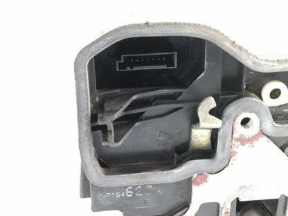 Serratura porta anteriore destra bmw serie 5 e60 ( 2003 > 2010 ) 7154628