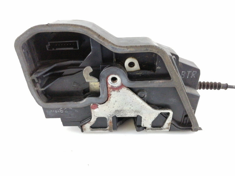 Serratura porta anteriore destra bmw serie 5 e60 ( 2003 > 2010 ) 7154628