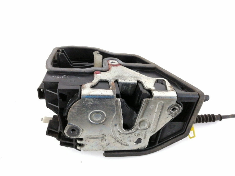Serratura porta anteriore destra bmw serie 5 e60 ( 2003 > 2010 ) 7154628