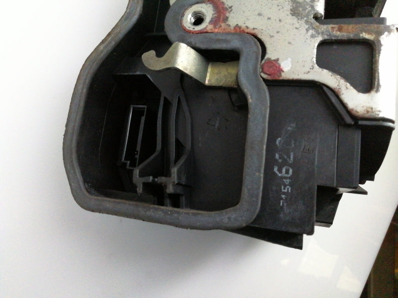 Serratura porta anteriore destra bmw serie 5 e60 ( 2003 > 2010 ) 7154628