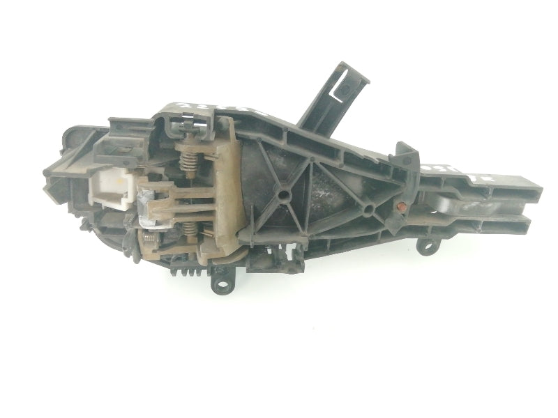 Maniglia porta esterna bmw serie 3 e90 e91 ( 2005 > 2012 ) posteriore