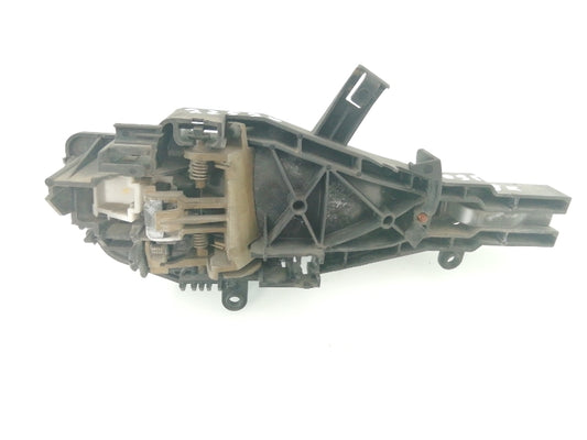 Maniglia porta esterna bmw serie 3 e90 e91 ( 2005 > 2012 ) posteriore