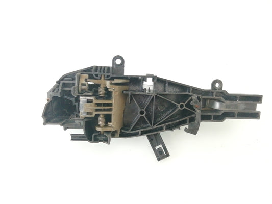 Maniglia porta esterna bmw serie 3 e90 e91 e92 ( 2005 > 2012 ) posteriore
