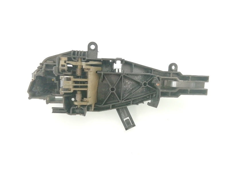 Maniglia porta esterna bmw serie 3 e90 e91 e92 ( 2005 > 2012 ) anteriore