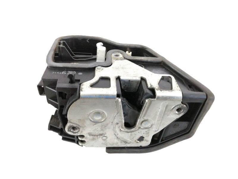 Serratura porta posteriore destra bmw serie 5 e60 ( 2003 > 2010 ) 7154630