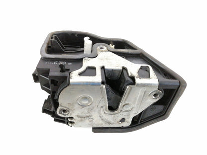 Serratura porta posteriore destra bmw serie 5 e60 ( 2003 > 2010 ) 7154630