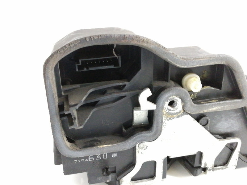 Serratura porta posteriore destra bmw serie 5 e60 ( 2003 > 2010 ) 7154630