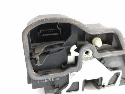 Serratura porta posteriore destra bmw serie 5 e60 ( 2003 > 2010 ) 7154630
