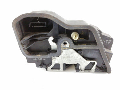 Serratura porta posteriore destra bmw serie 5 e60 ( 2003 > 2010 ) 7154630