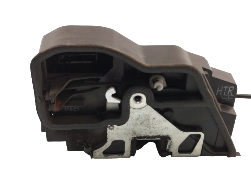 Serratura porta posteriore destra bmw x3 e83 (2003 - 2011) 7202148 - 5 pin