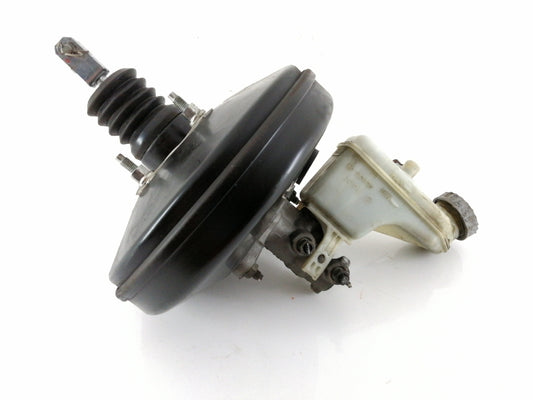 Servofreno suzuki swift sport 1.6 vvti ( 2006 > 2011 ) 0204051577 motore