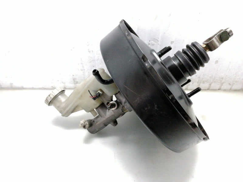 Servofreno suzuki liana 1.4 ddis ( 2004 > 2006 ) 131010-14300 con pompa