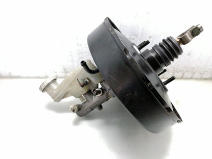 Servofreno suzuki liana 1.4 ddis ( 2004 > 2006 ) 131010-14300 con pompa