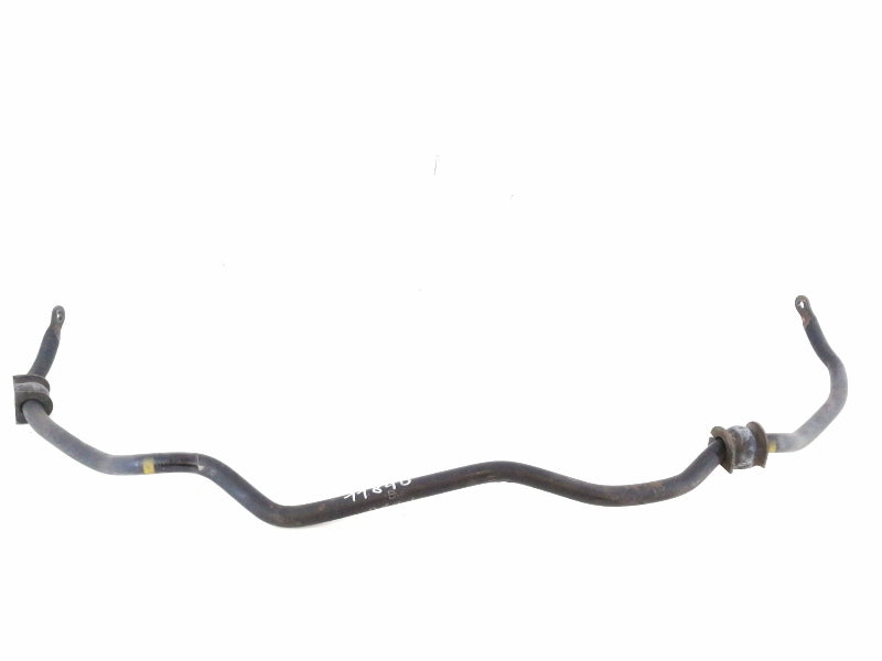 Barra stabilizzatrice anteriore honda jazz ( 2001 > 2008 ) 51300saag01