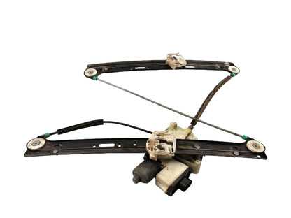 Motorino alzacristallo bmw x3 e83 (2003 - 2011) porta anteriore destra