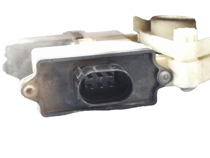 Motorino alzacristallo bmw x3 e83 (2003 - 2011) porta anteriore destra