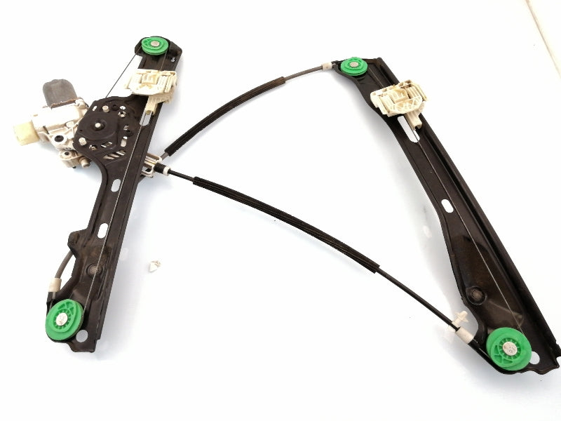 Motorino alzacristallo bmw serie 1 e87 ( 2004 - 2012 ) porta anteriore
