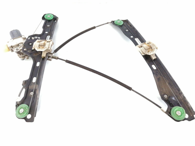 Motorino alzacristallo bmw serie 1 e87 (2004 > 2012) porta anteriore destra