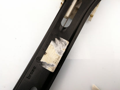 Motorino alzacristallo bmw serie 1 e87 ( 2004 - 2012 ) porta anteriore