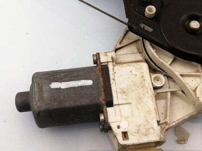 Motorino alzacristallo bmw serie 1 e87 ( 2004 - 2012 ) porta anteriore