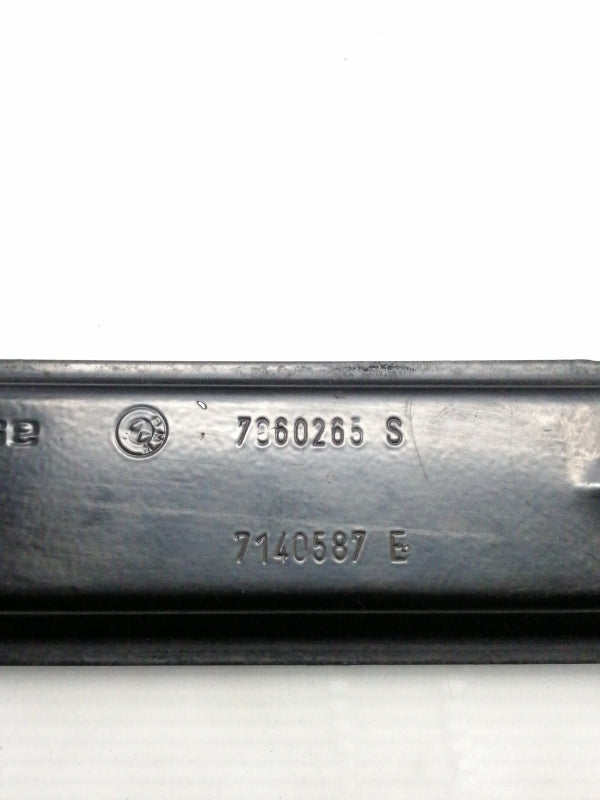 Motorino alzacristallo bmw serie 3 e90 (2005 > 2012) porta anteriore