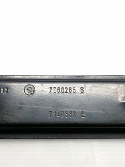 Motorino alzacristallo bmw serie 3 e90 (2005 > 2012) porta anteriore