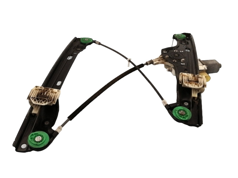 Motorino alzacristallo bmw serie 3 - e90 e91 (2009) porta anteriore