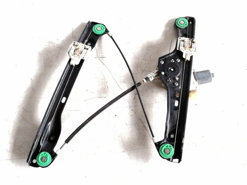 Motorino alzacristallo bmw serie 3 e90 (2005 > 2012) porta anteriore