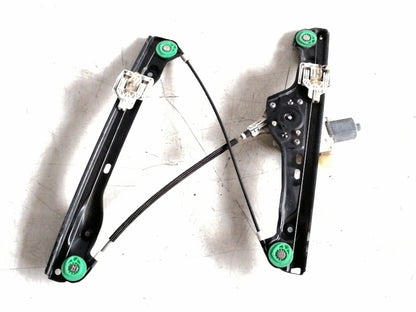 Motorino alzacristallo bmw serie 3 e90 (2005 > 2012) porta anteriore