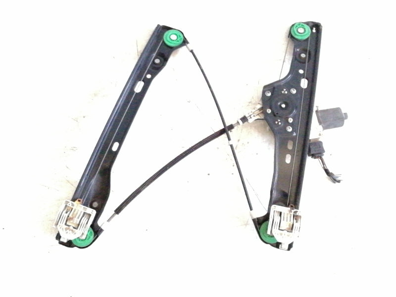 Motorino alzacristallo bmw serie 3 e90 (2005 > 2012) porta anteriore