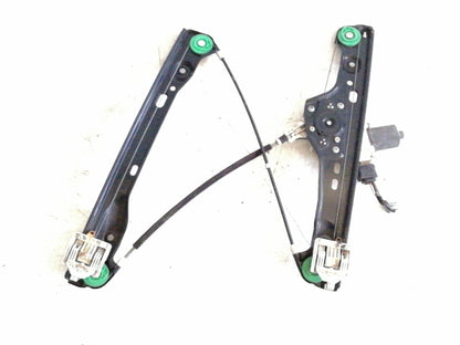 Motorino alzacristallo bmw serie 3 e90 (2005 > 2012) porta anteriore