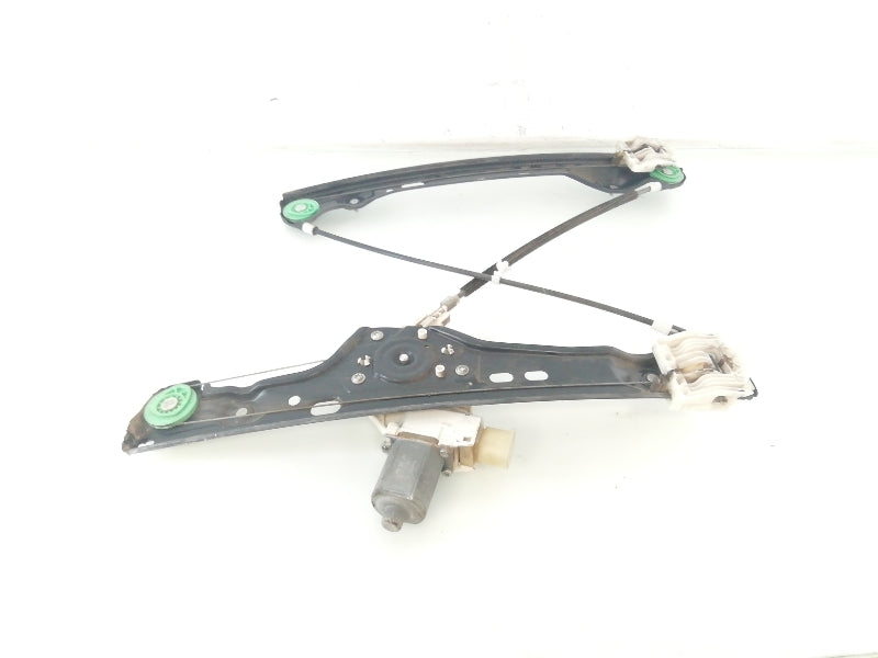 Motorino alzacristallo bmw serie 3 e90 e91 ( 2005 > 12 ) porta anteriore