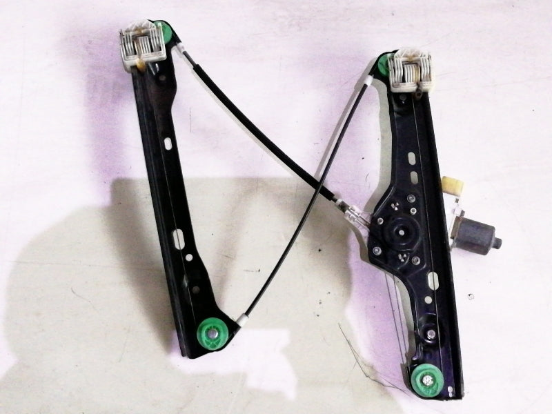 Motorino alzacristallo bmw serie 3 e90 e91 (2005 > 2011) porta anteriore